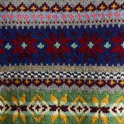 Gris multi