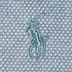 Medium Blue