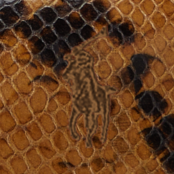 Brun python