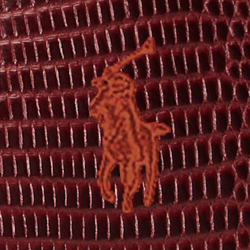 Sang de boeuf