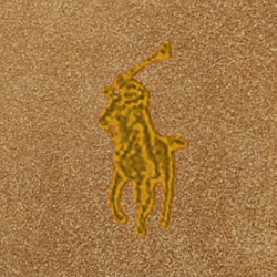 Caramel/Cuoio