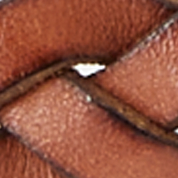 Cuir cuoio