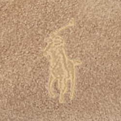 Light Tan