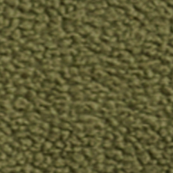 Olive jardin/Kaki