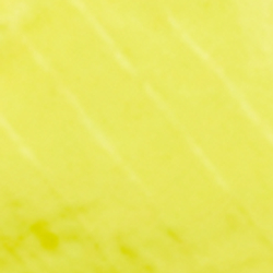 Laser Yellow