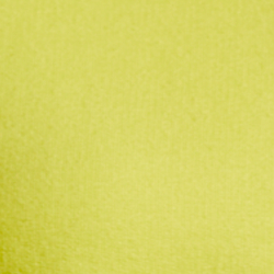 Laser Yellow