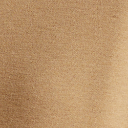 Vintage Khaki