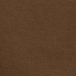 Nature Brown