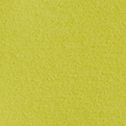 Laser Yellow