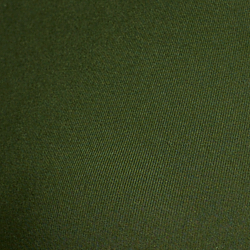 Vert nymphe