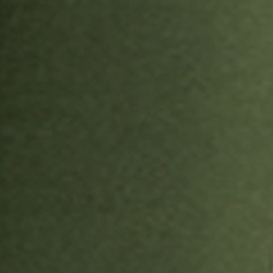 Nymph Green