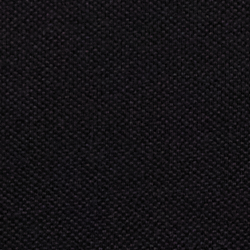 Classic Black
