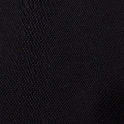 Classic Black
