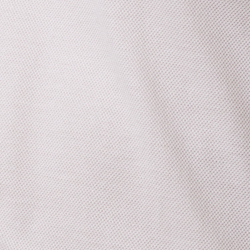 Classic White