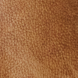 Vintage Brown