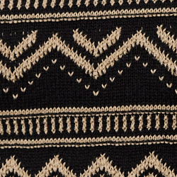 Classic Black