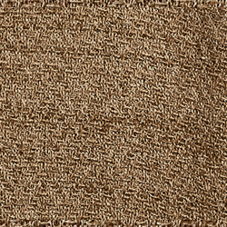 Khaki Multi