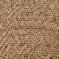 Khaki Multi