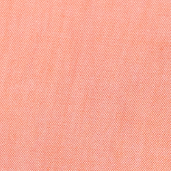 Melon