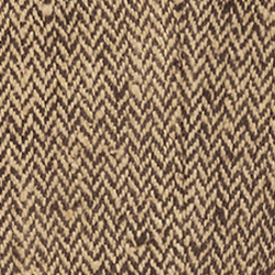 Brown/Tan