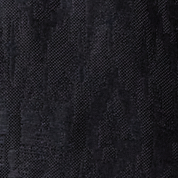 Black On Black