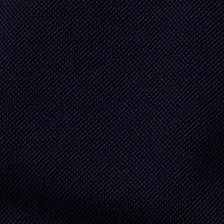 Classic Chairman Navy