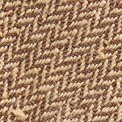 Brown/Tan