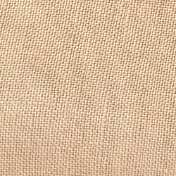Regiment Khaki