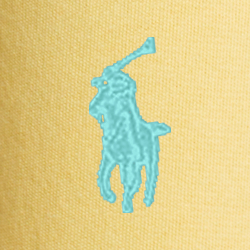 Wicket Yellow