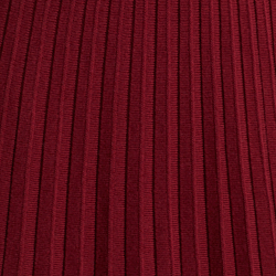 Garnet Red