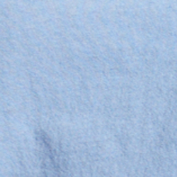 Dress Shirt Blue