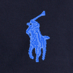 Marine chasseur