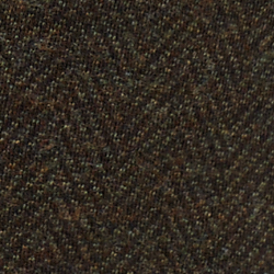 Espinhado Loden