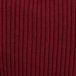 Rouge grenat