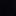 Azul-marinho-escuro