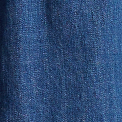 Chambray