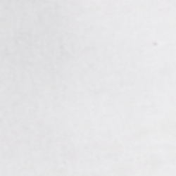 Ceramic White