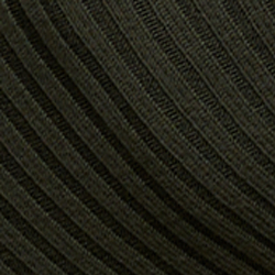 Dark Olive