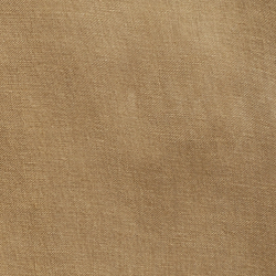 Icon Khaki