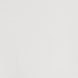 Warm White 1