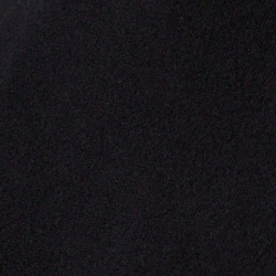 Classic Black