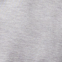 Cls Lght Grey Heather