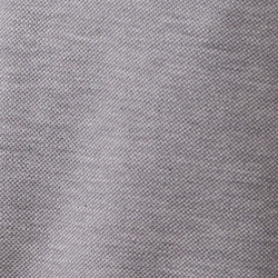 Classic Light Grey