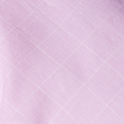 Soft Pink