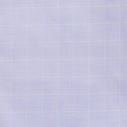 Soft Blue