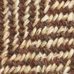 Brown/Tan