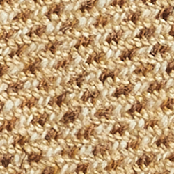 Brown/Tan