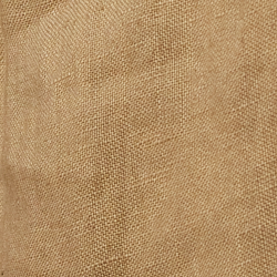 Icon Khaki