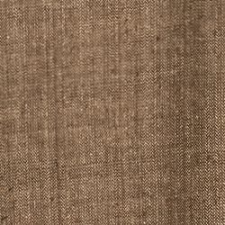Brown/Tan