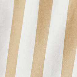 Icon Tan/White